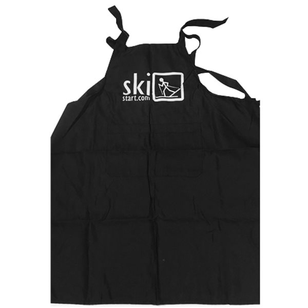 Smøreforkle ONE SIZE