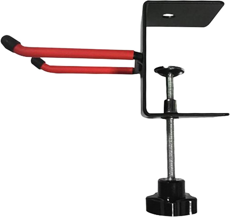 Smørejernholder ONE SIZE