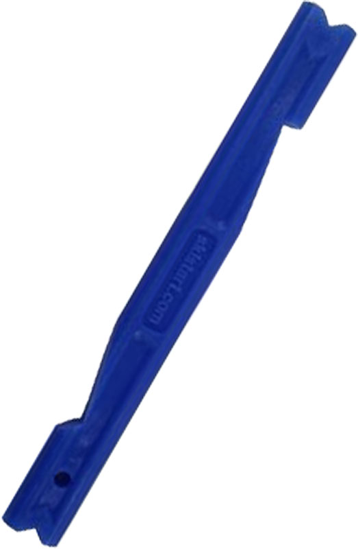 Spårsickel ONE SIZE