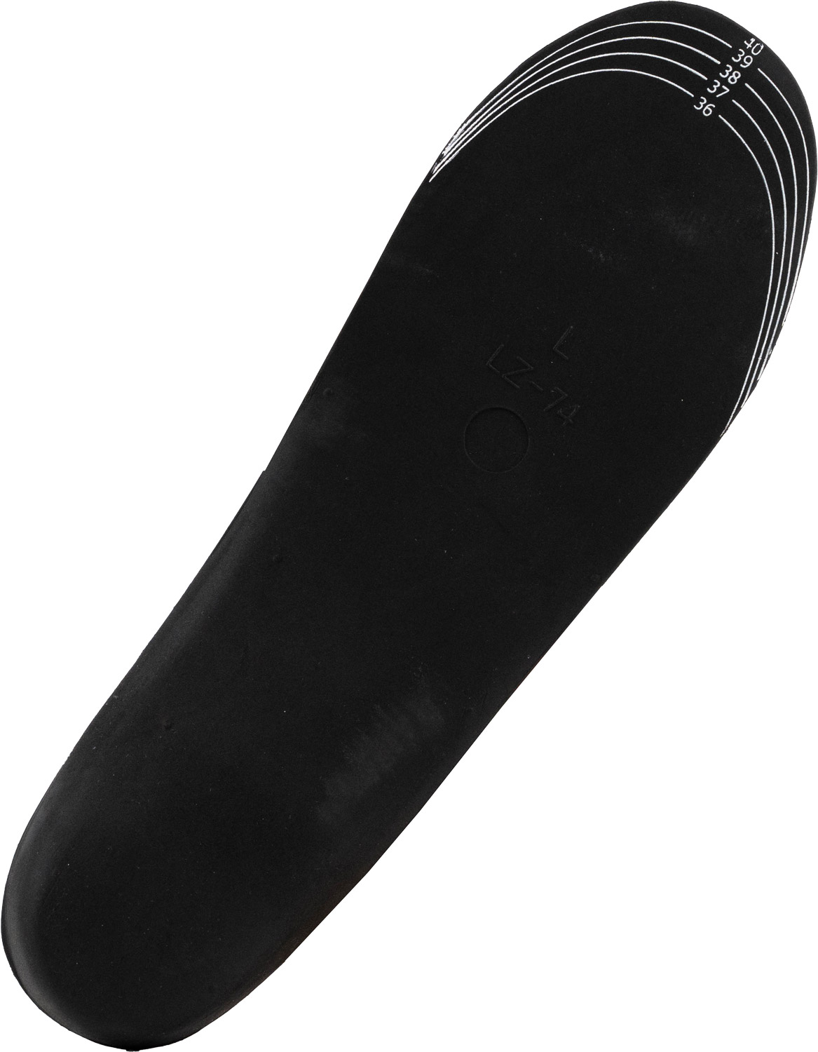 Sports Insoles