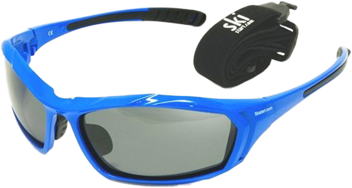 Sportsbriller Pro2