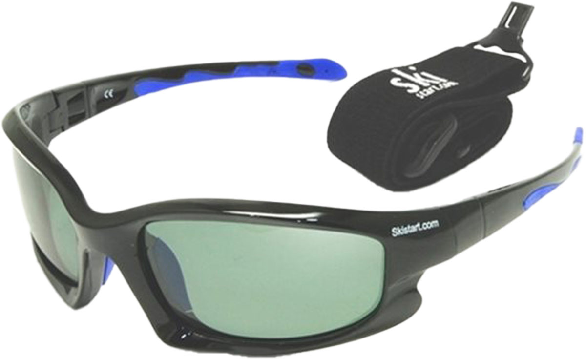 Sportsbriller Pro3