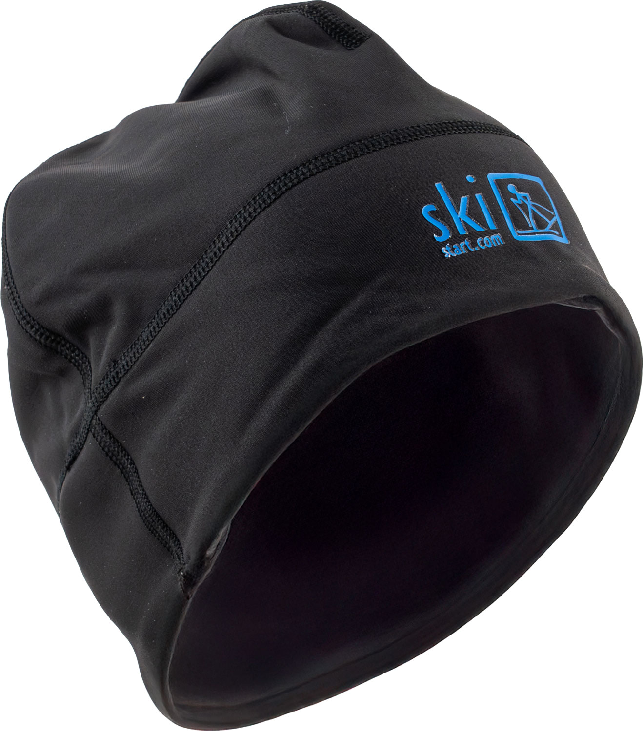 XC Thermo Hat