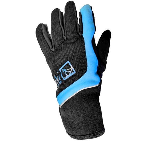 XC Thermo