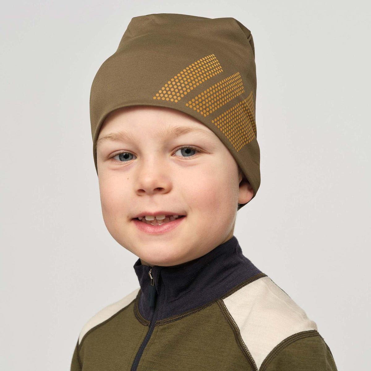 Bøye tilbehør