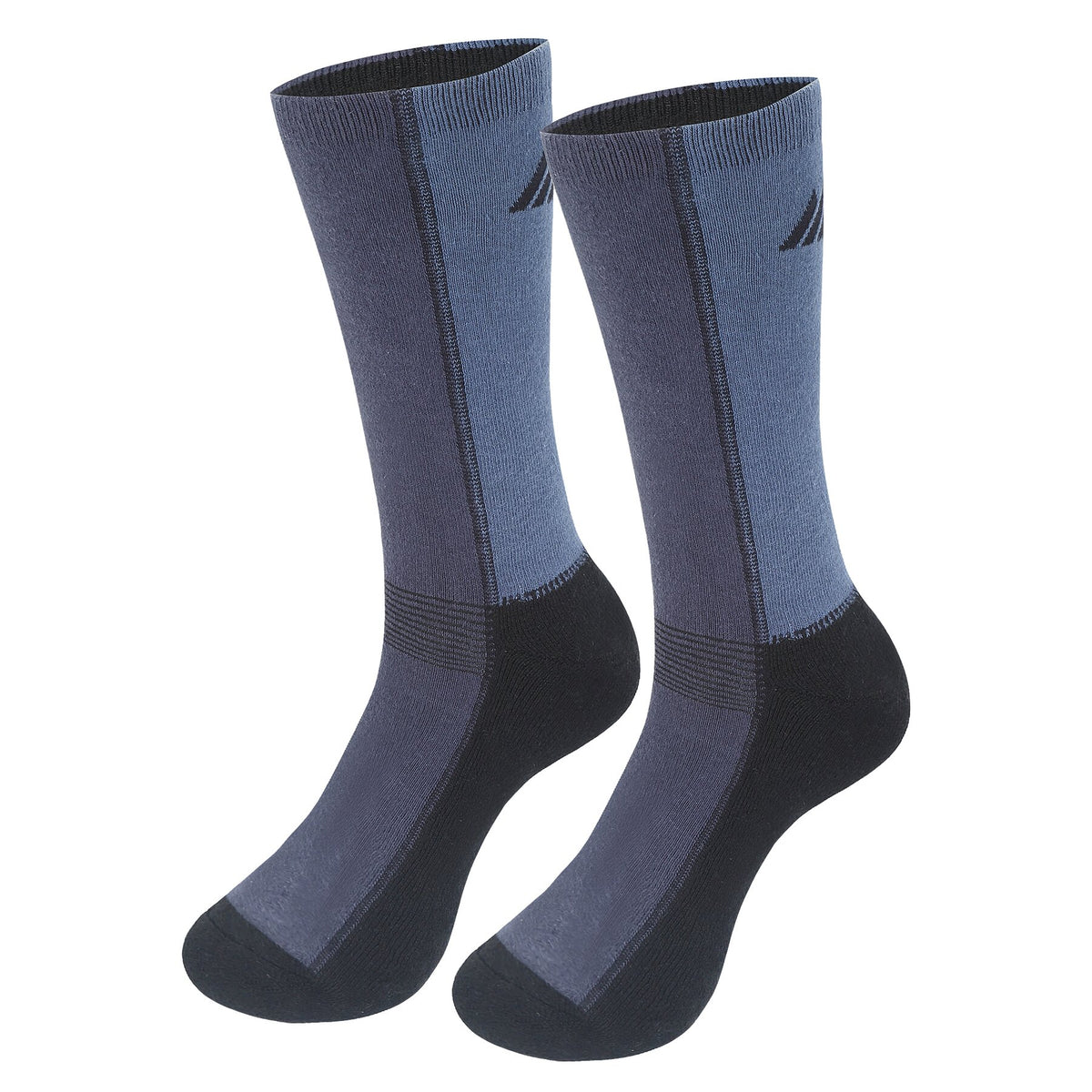 Finnmark 2pk tilbehør