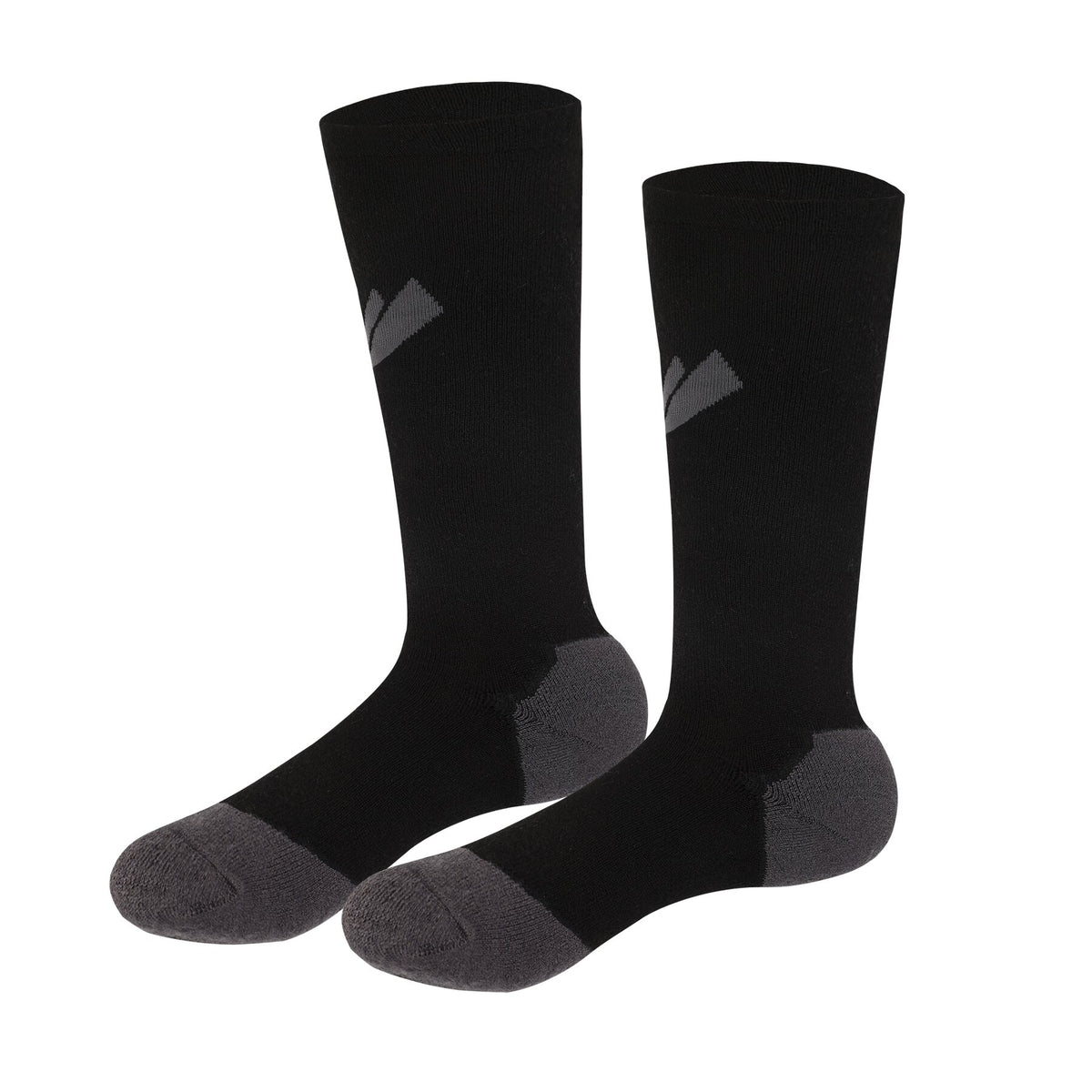 Frostisen 1pk tilbehør