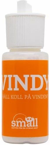 Vindy