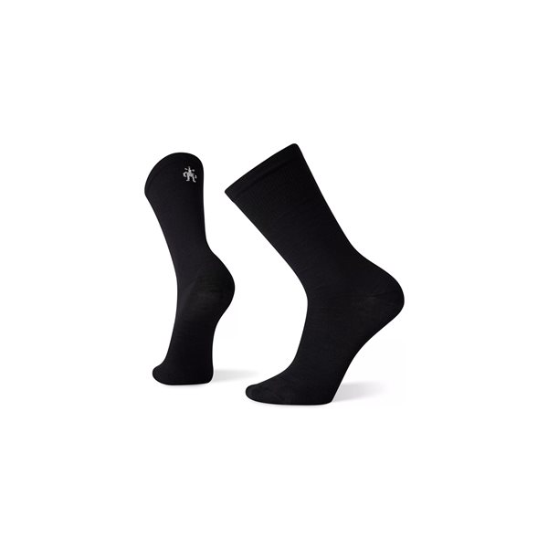 cl Hike Zero Cush Liner Crew