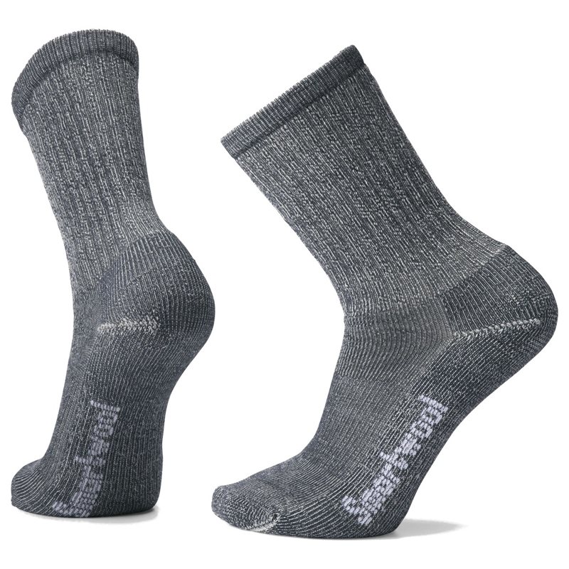 Hike Classic Edition Light Cushion Crew