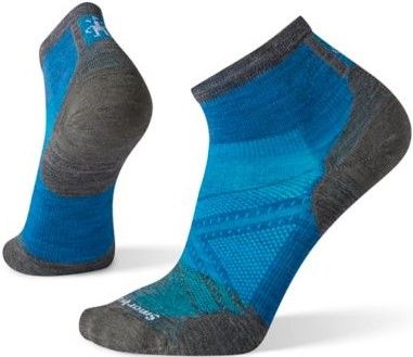 PhD Cycle UL Pat Mini Neptune Blue
