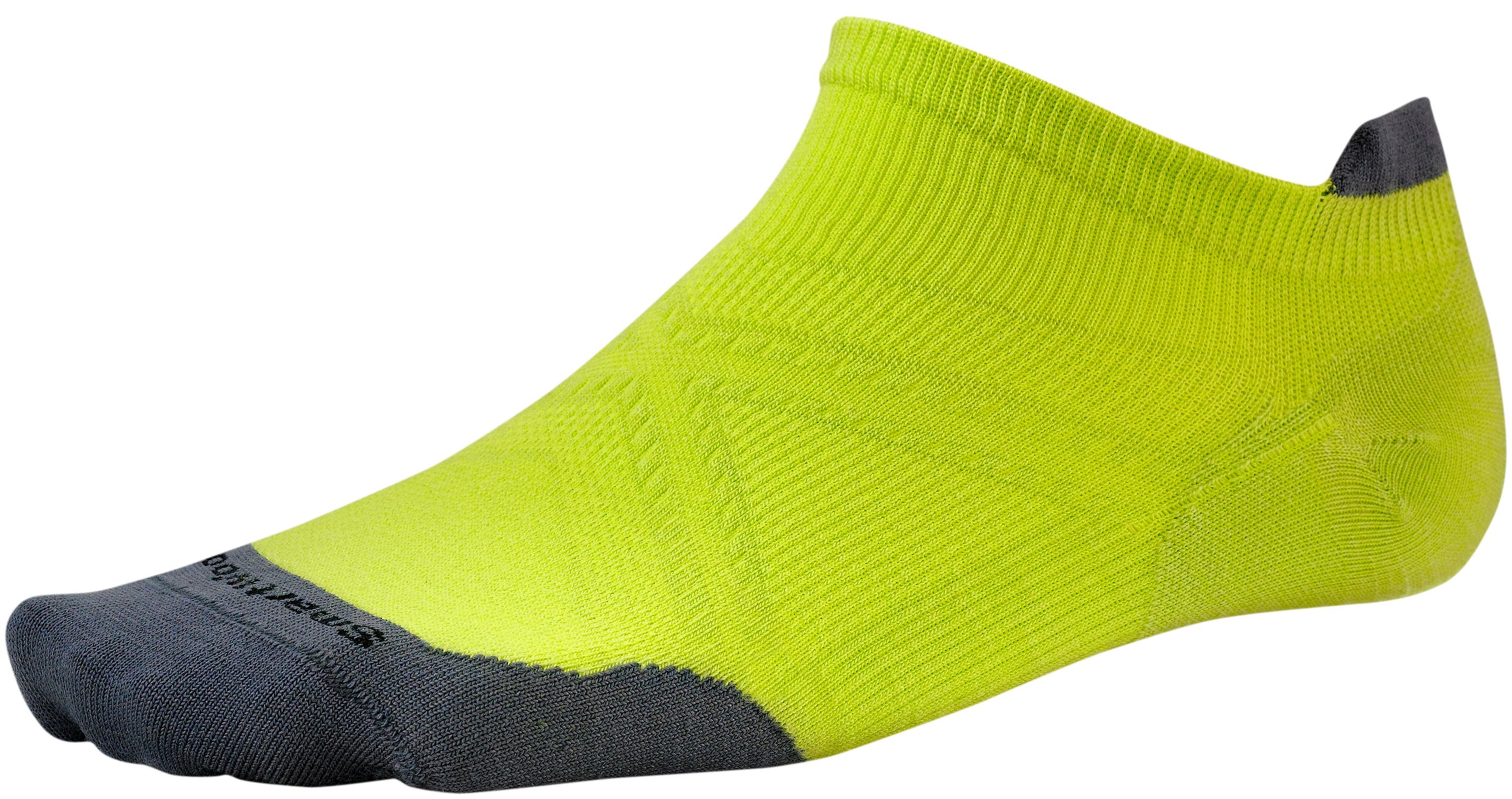 PhD Run UL Micro SW Green