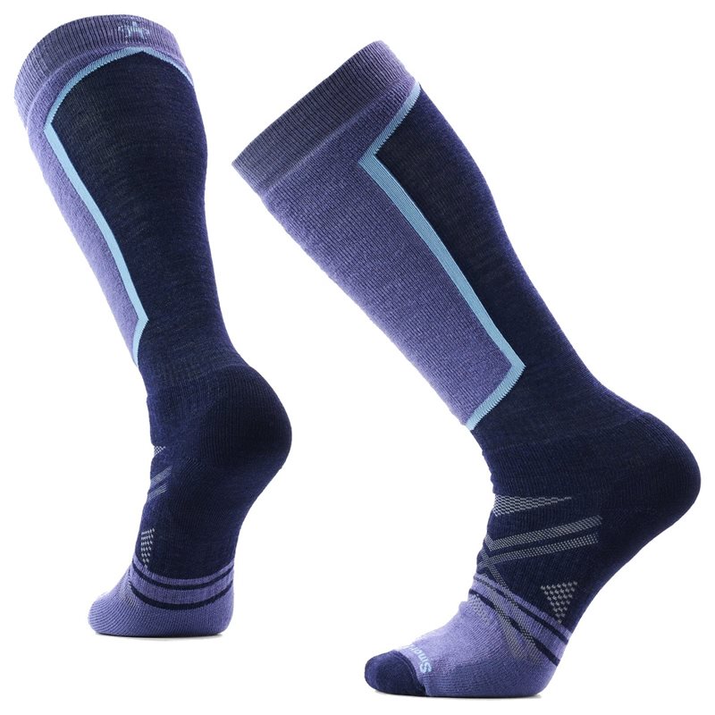 Ski Full Cushion Otc Socks