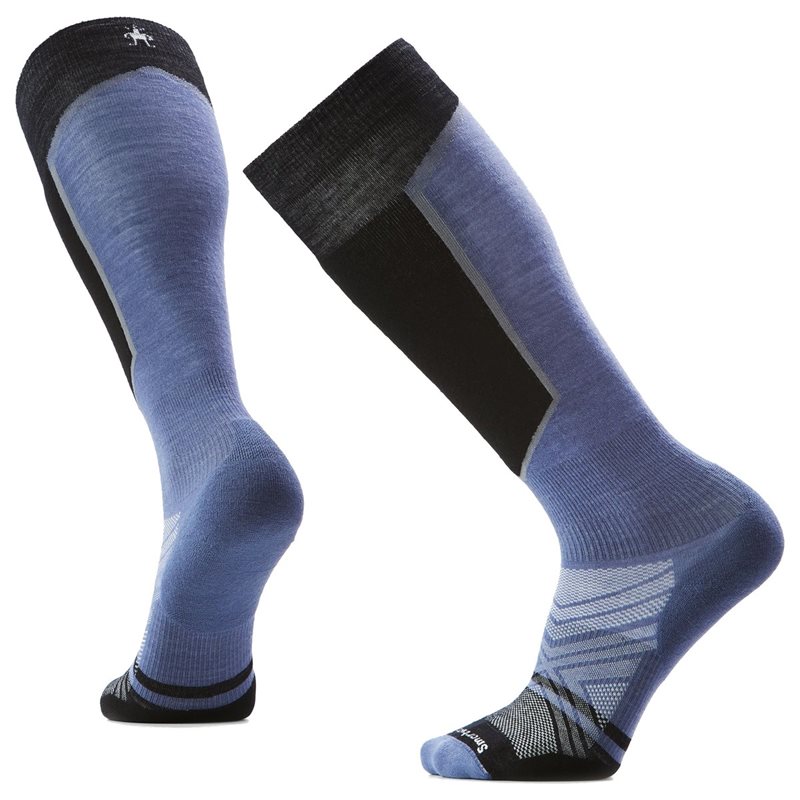 Ski Targeted Cushion Extra Stretch Otc S