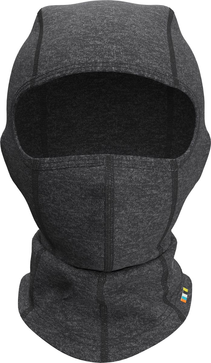 Thermal Merino Balaclava Kids