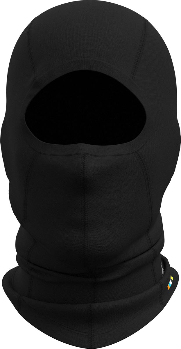 Thermal Merino Balaclava