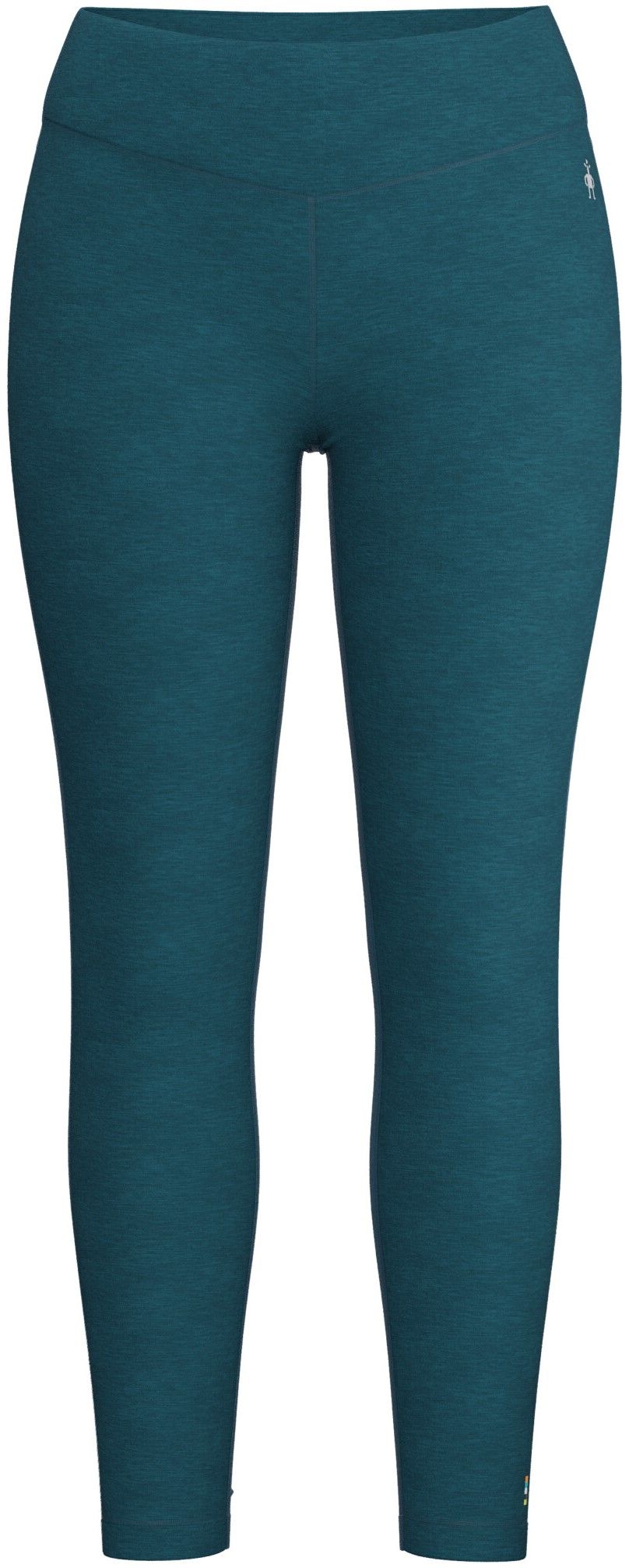 W's Classic Thermal Merino Bottom Twilight Blue