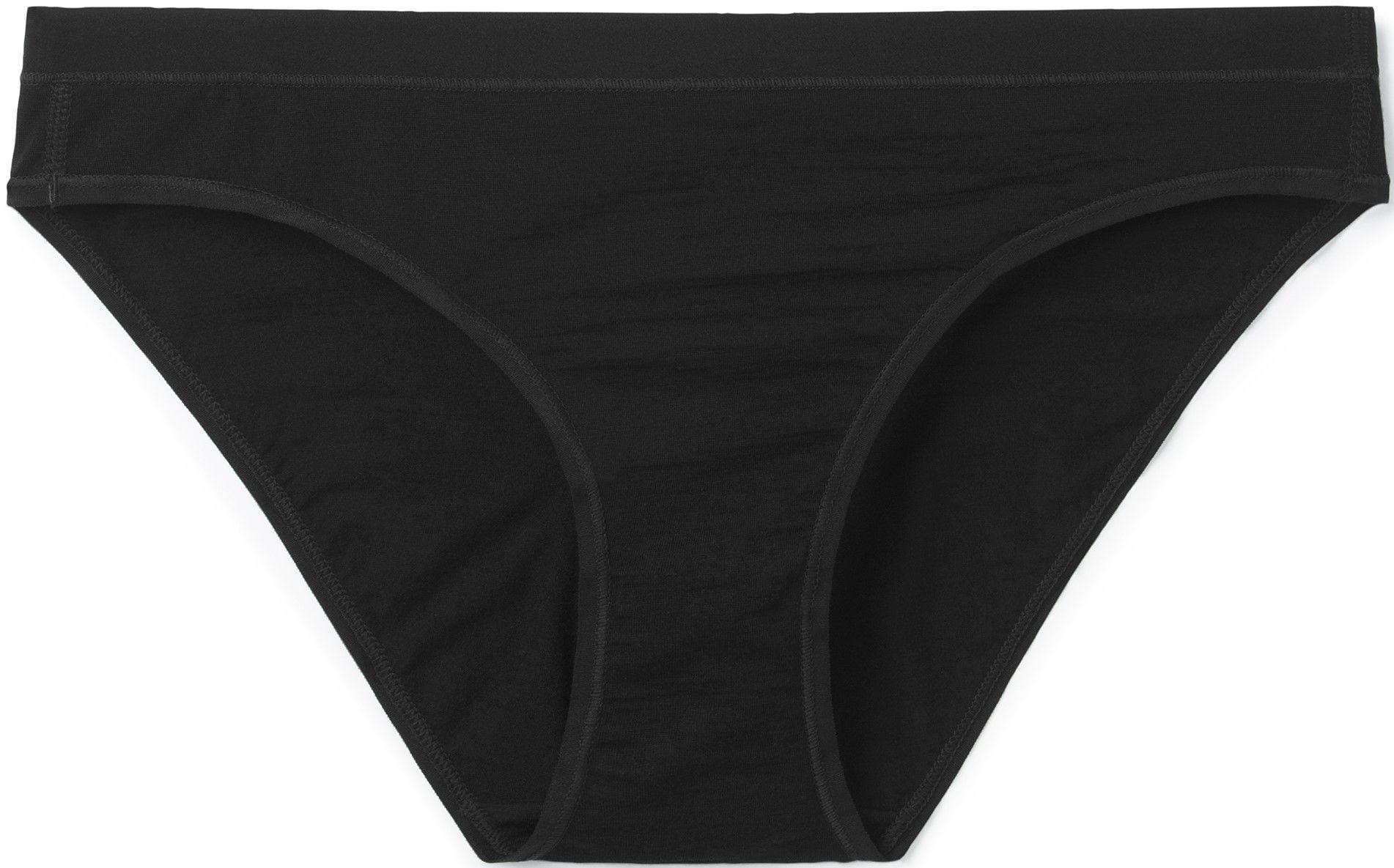 W's M150 Bikini Black