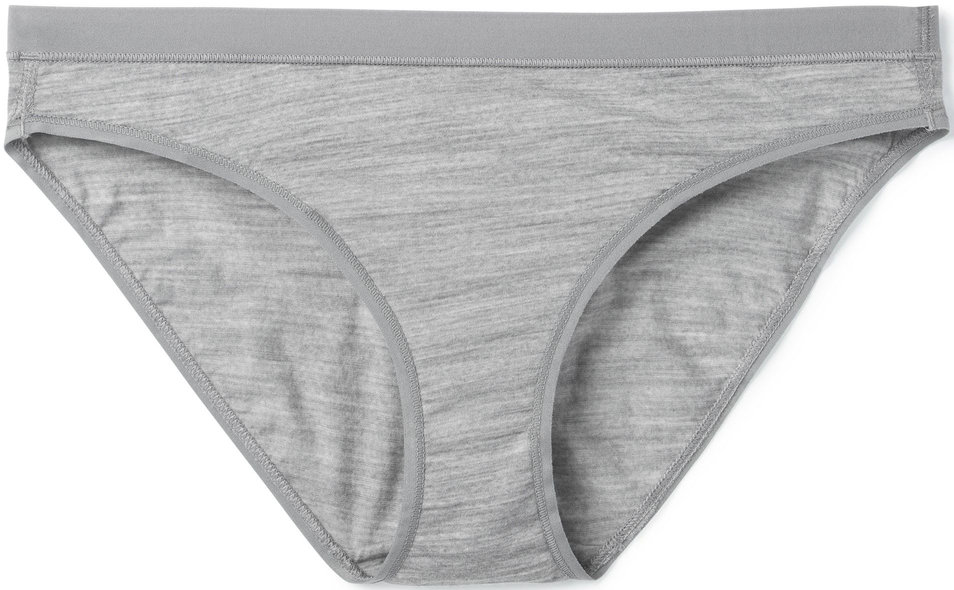 W's M150 Bikini Light Grey