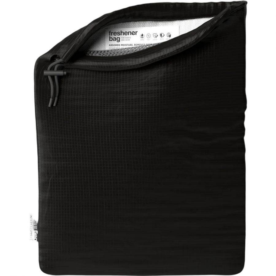 SmellWell Freshener Bag