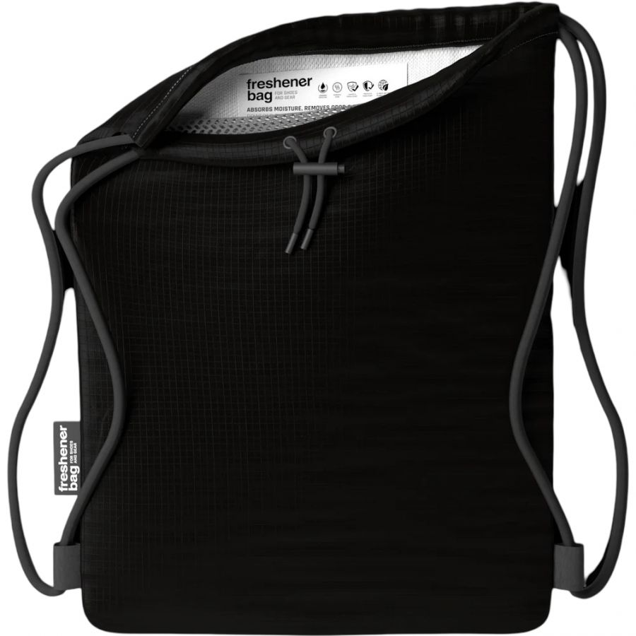 SmellWell Freshener Bag XL