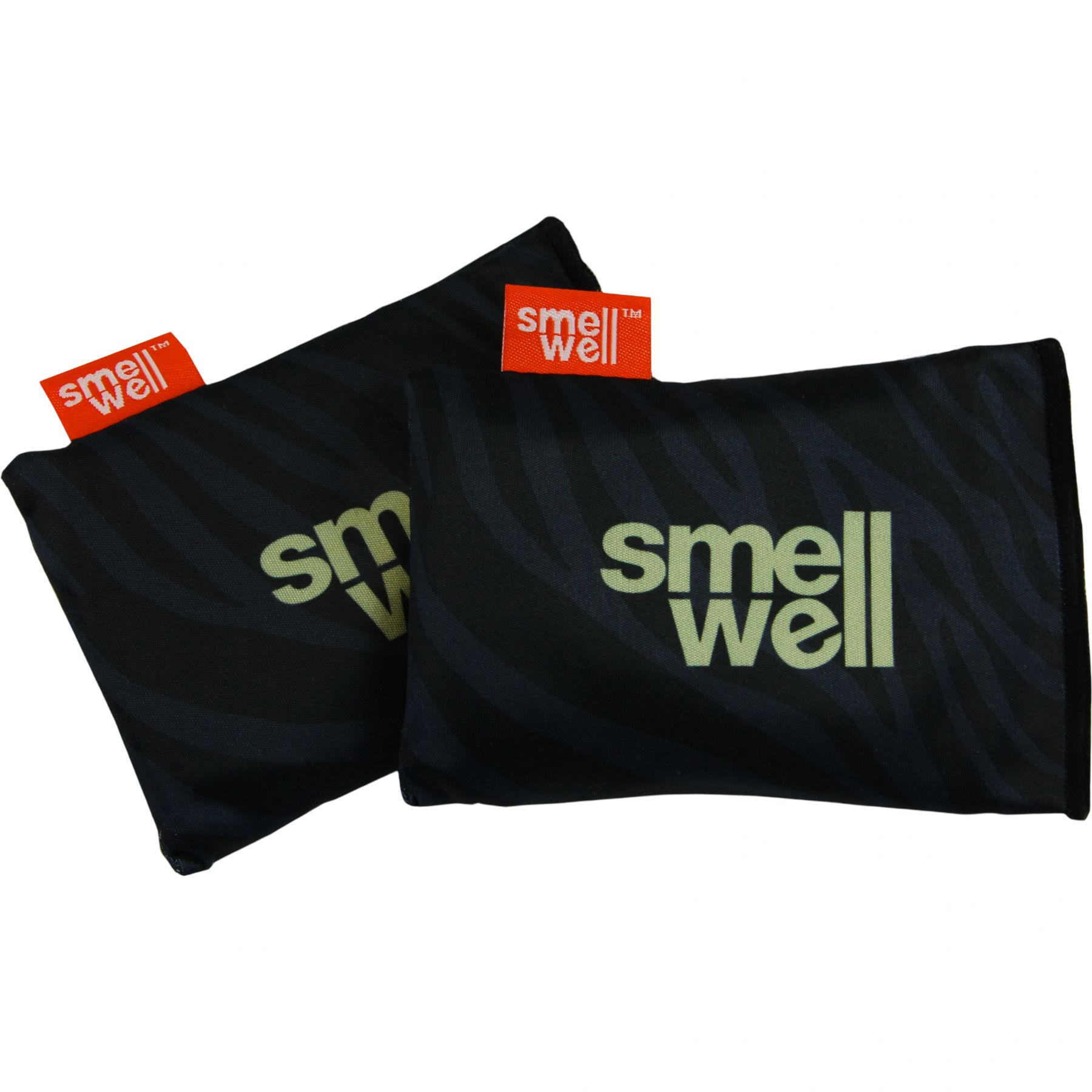 SmellWell Original Active