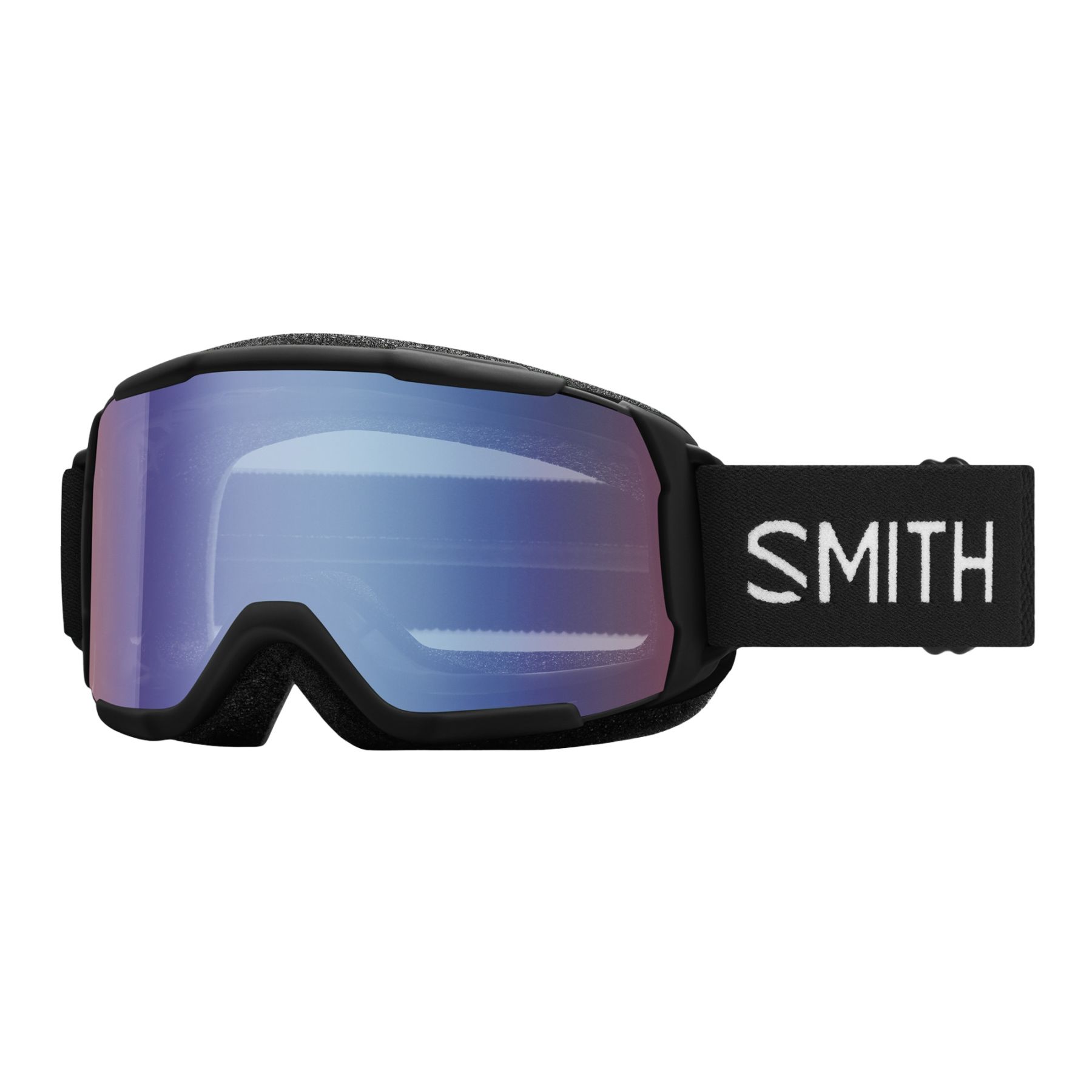 Smith Daredevil