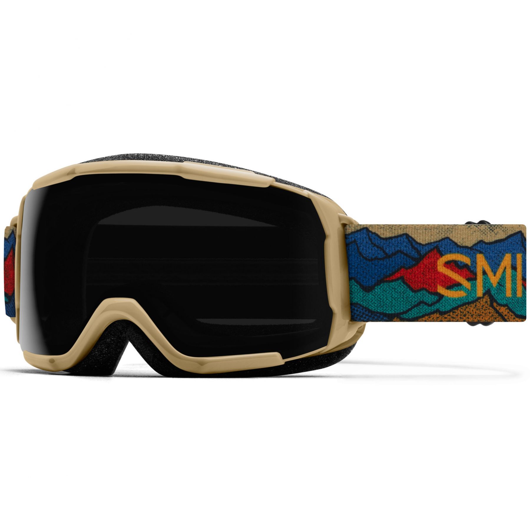 Smith Grom