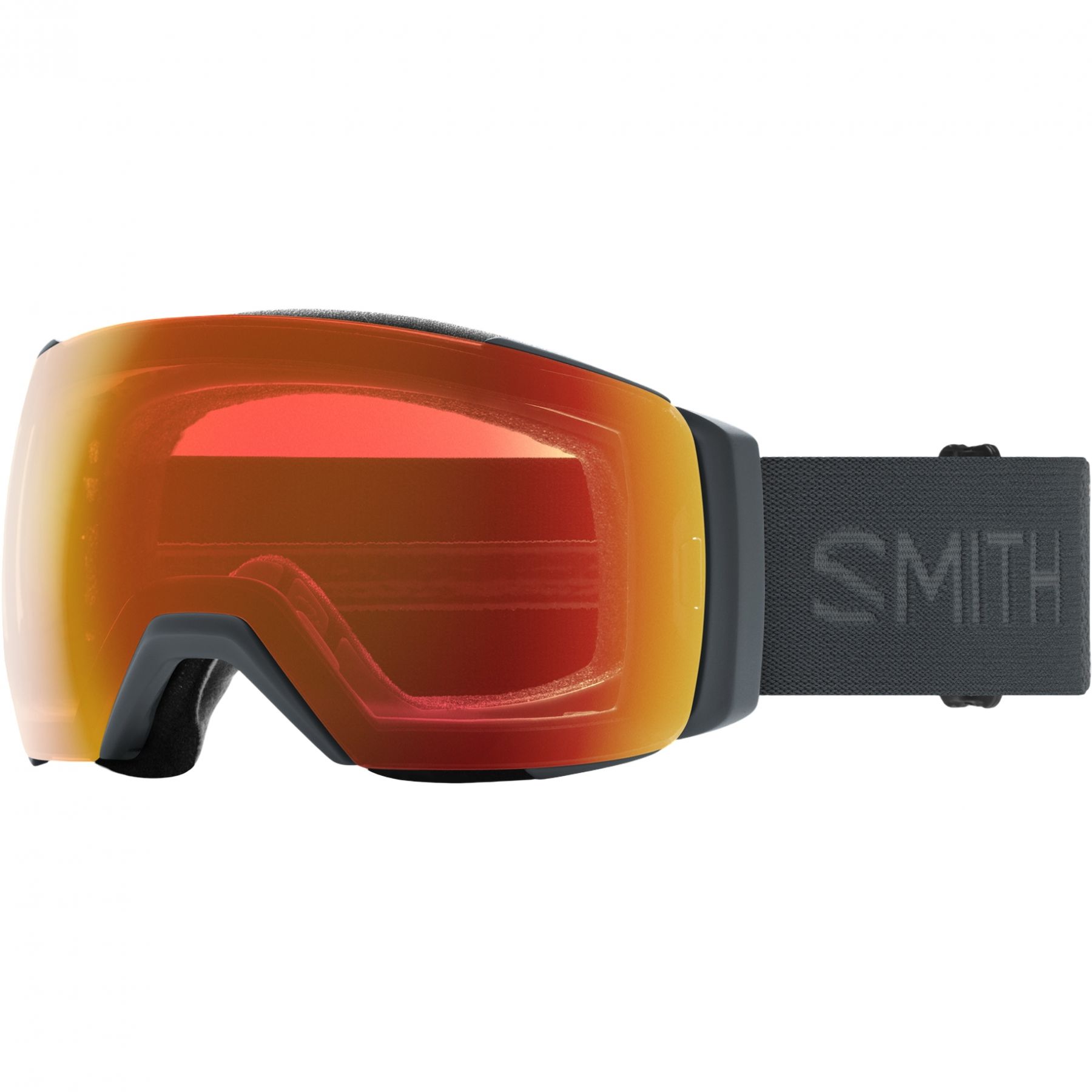 Smith I/O Mag XL