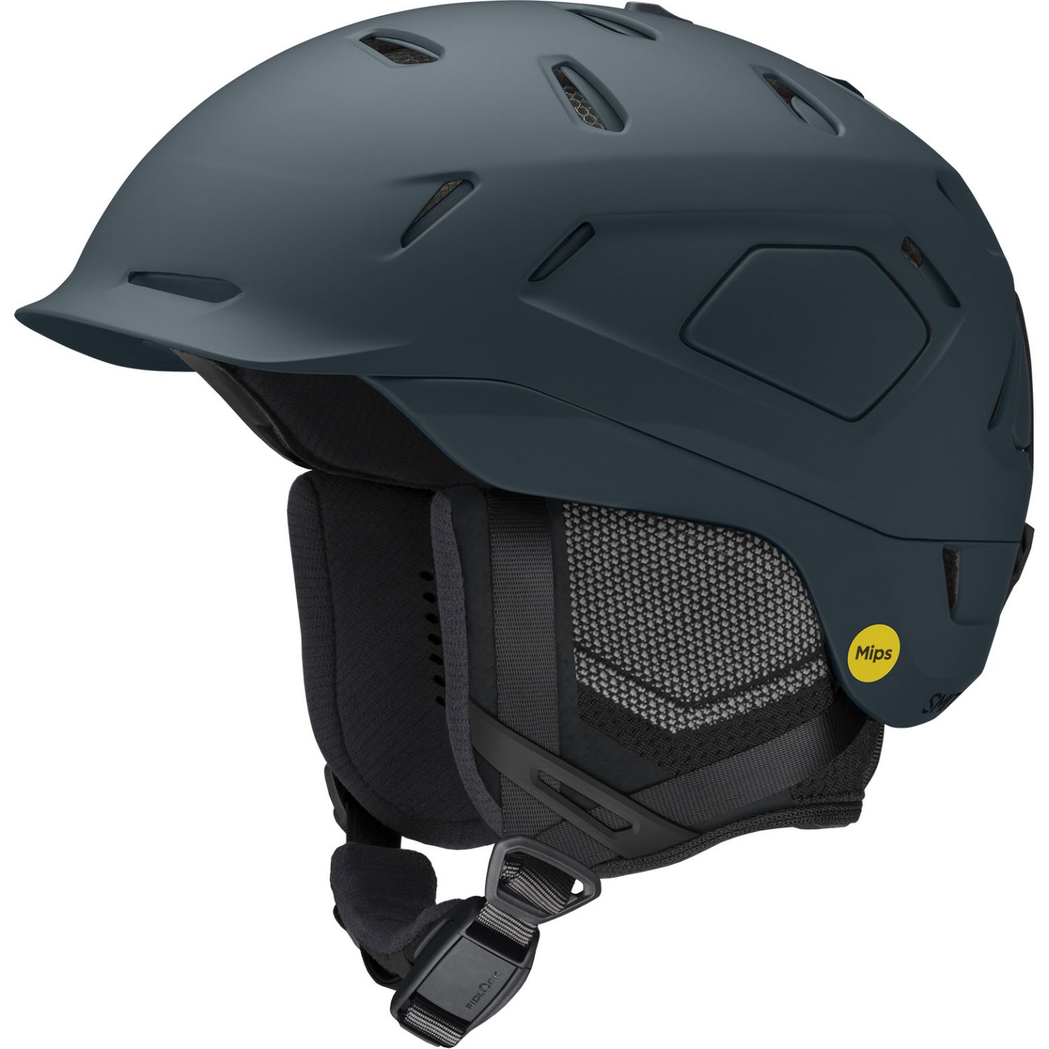 Smith Nexus MIPS