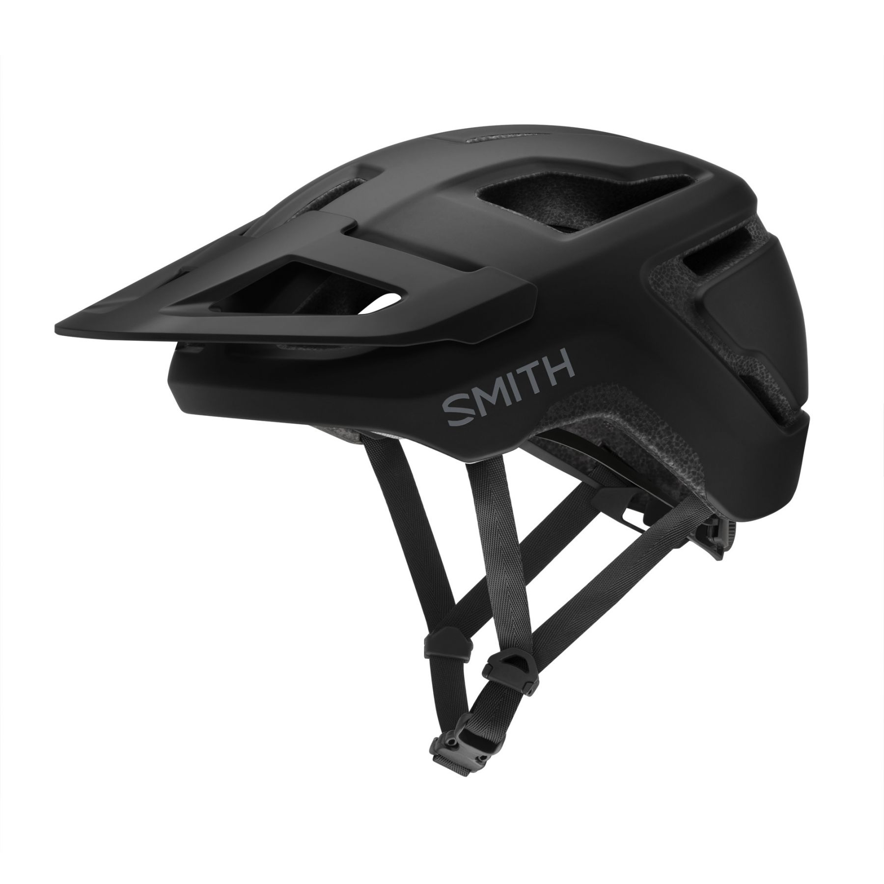 Smith Pilot Mips