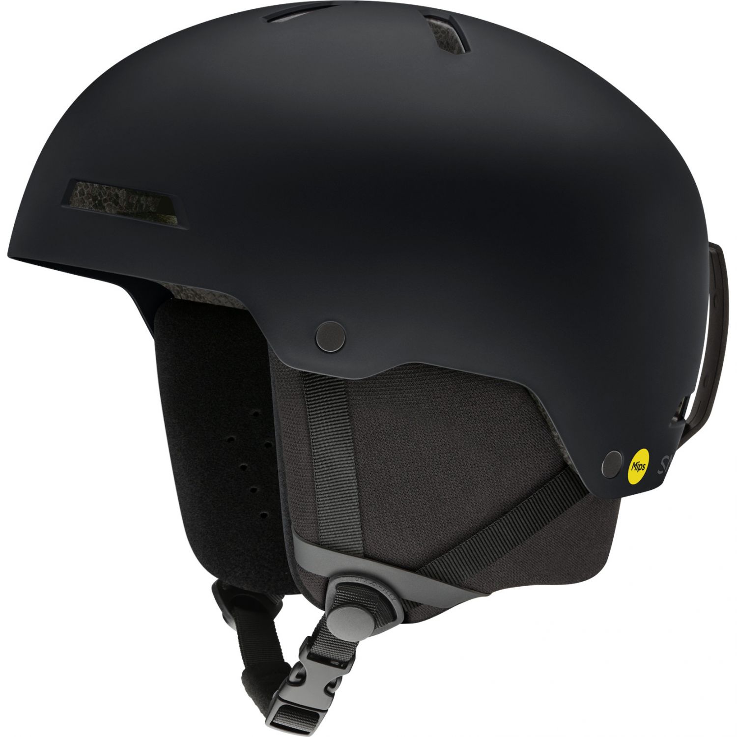 Smith Rodeo MIPS