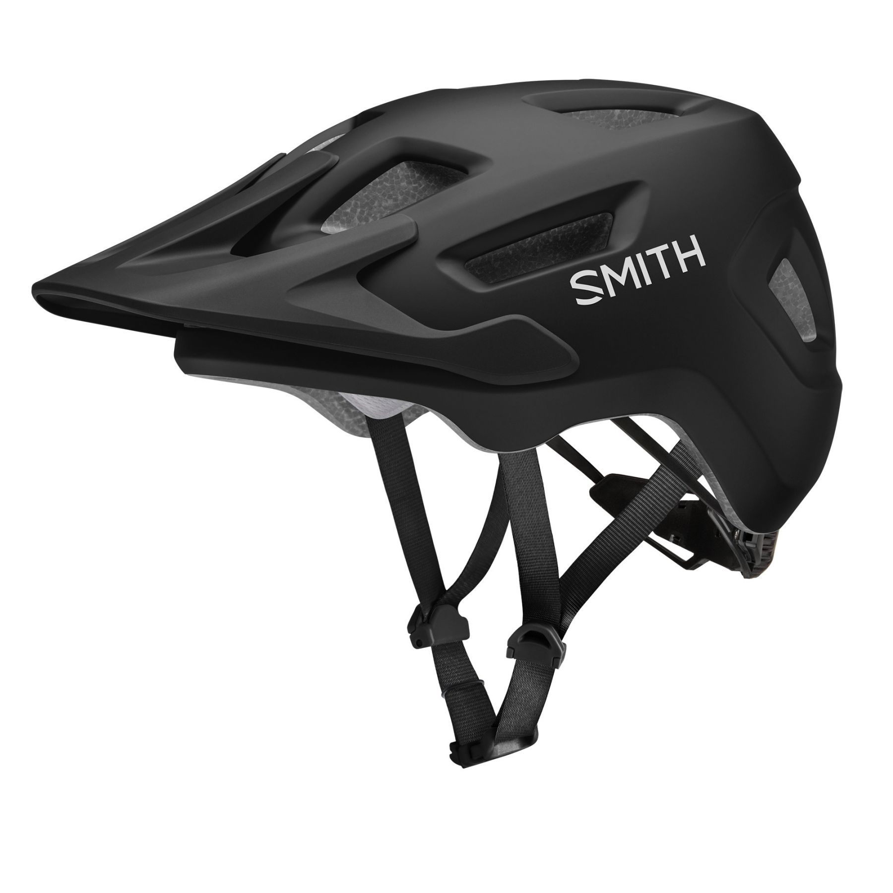 Smith Sidekick Mips