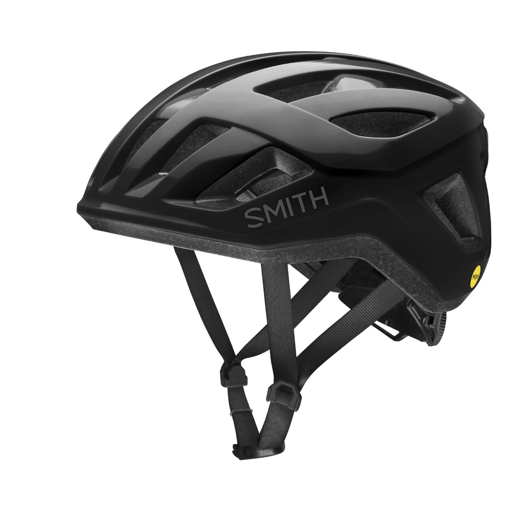 Smith Signal