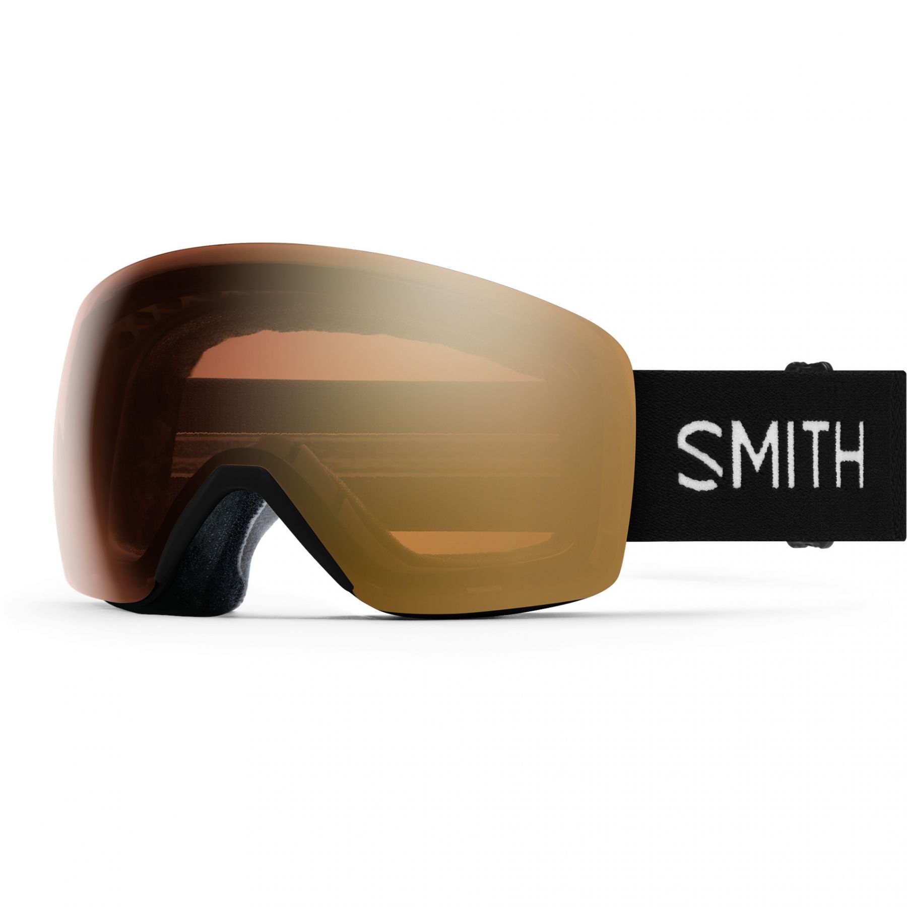 Smith Skyline