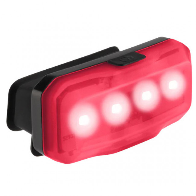 Smith Transit Light