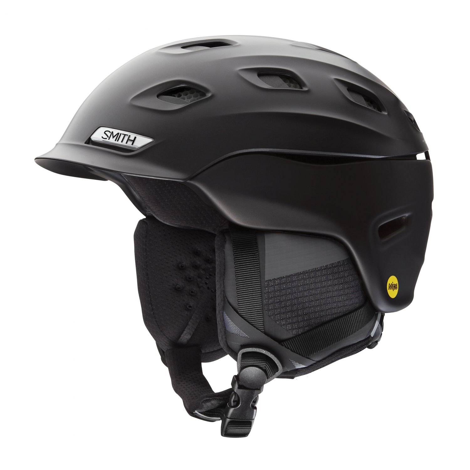 Smith Vantage MIPS