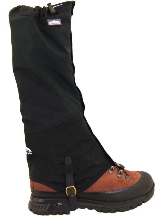 Chainsen Gaiter
