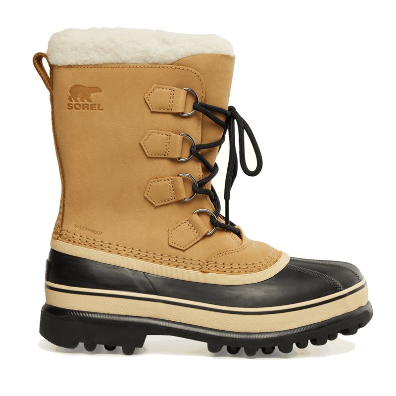 Caribou WP Women's
