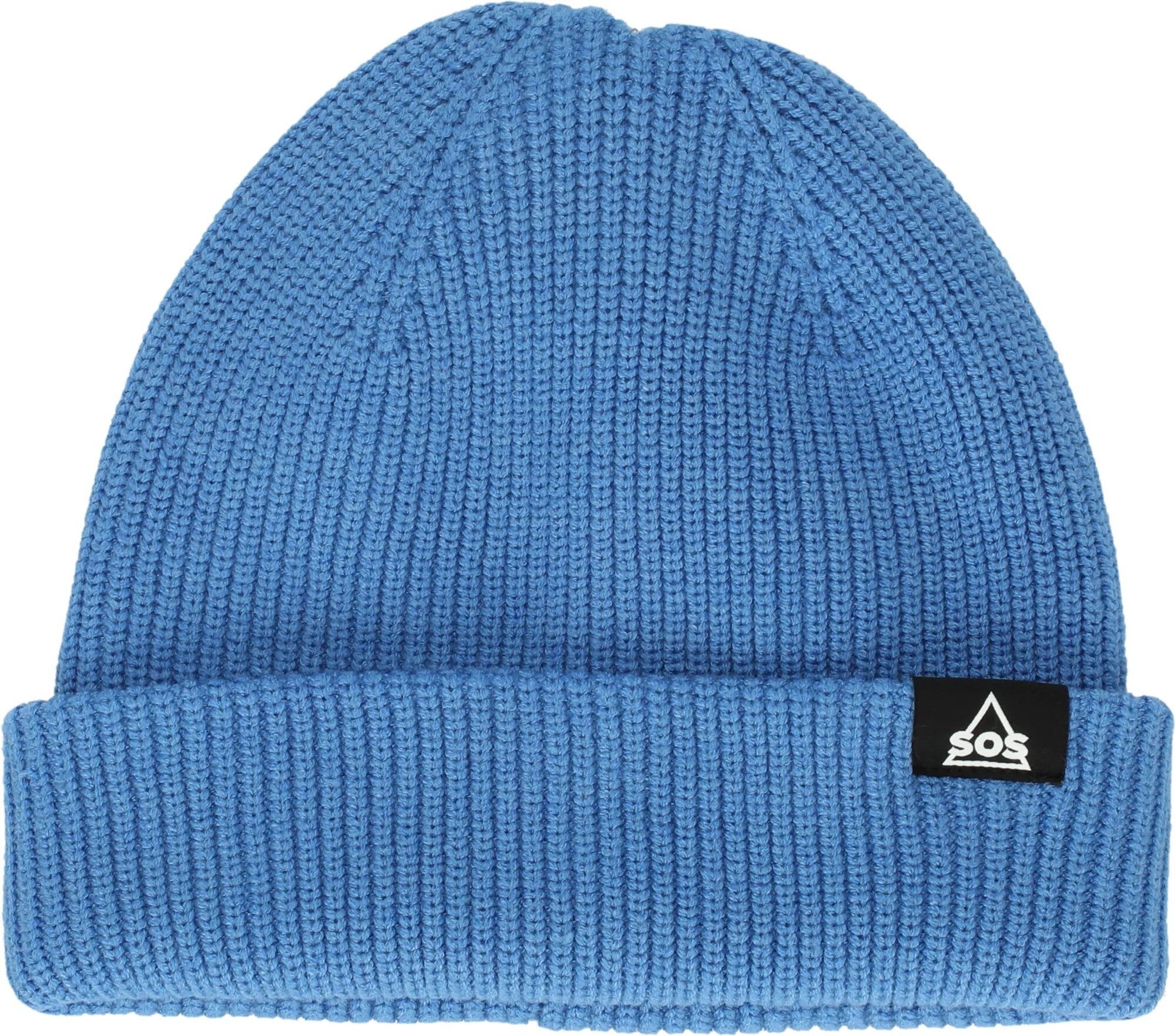 Rogla Beanie Marina
