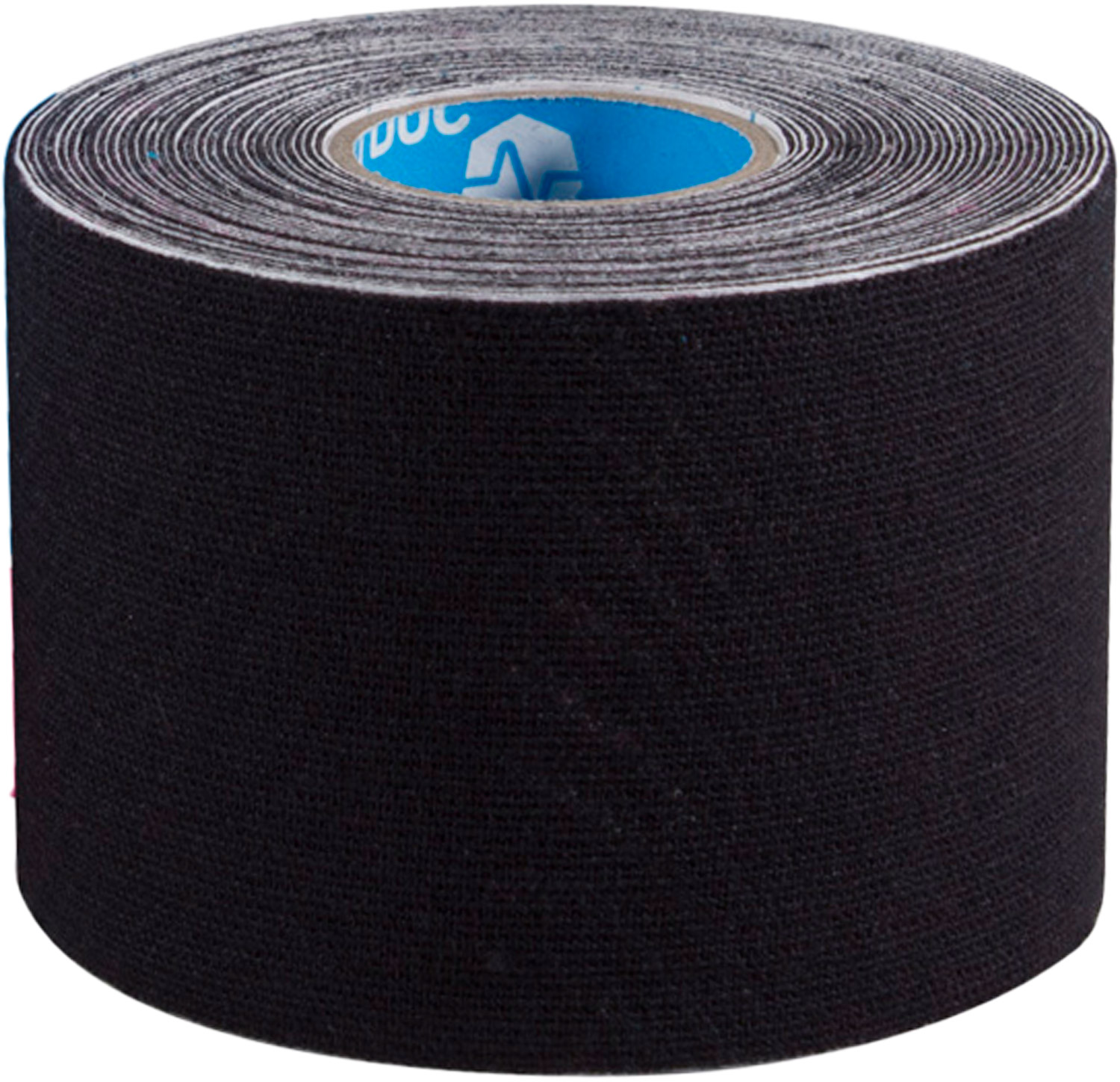Kinesiology Tape 50mm x 5m