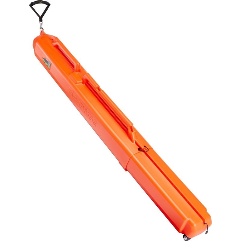 Series 1 Skicase