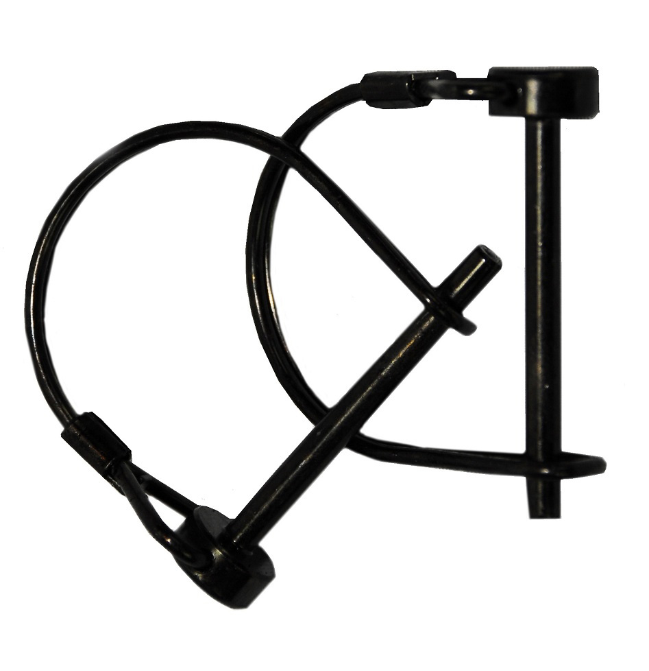 Wire Case Pin Pack