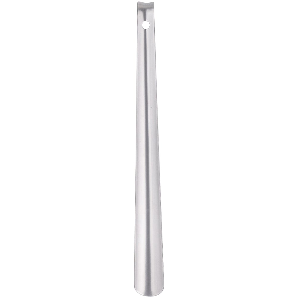 Hornet Steel Silver