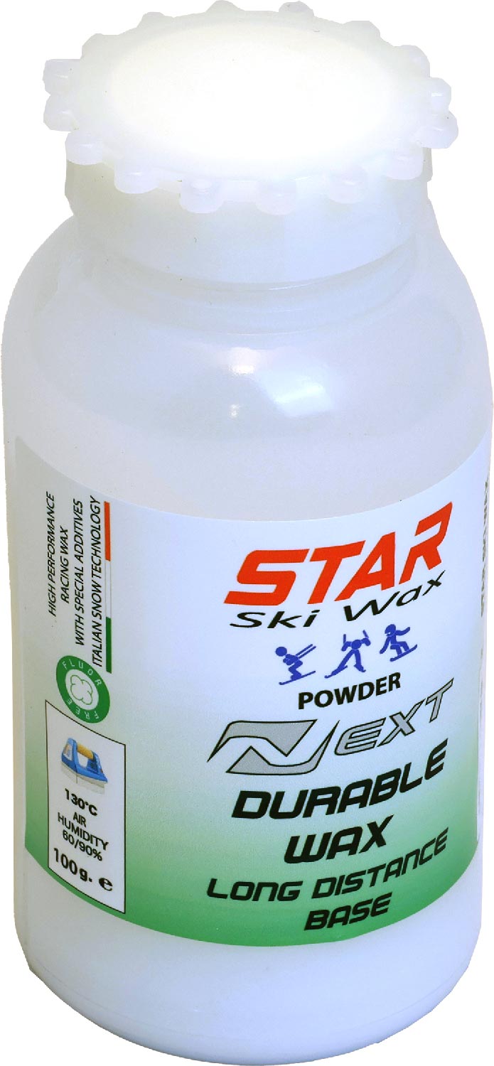 NEXT Durable Base Powder 100 g LDR