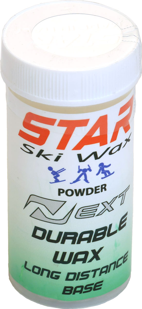 NEXT Durable Base Powder 28g LDR