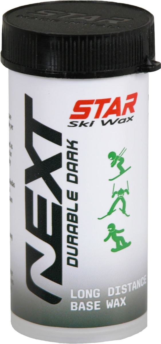 NEXT Durable Dark Powder 28 g LDR