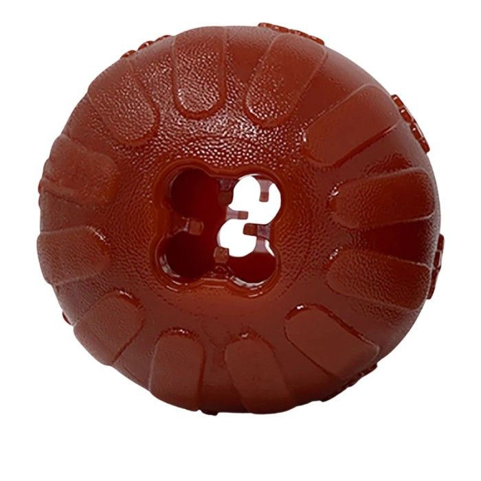 Bacon Ball 10 cm