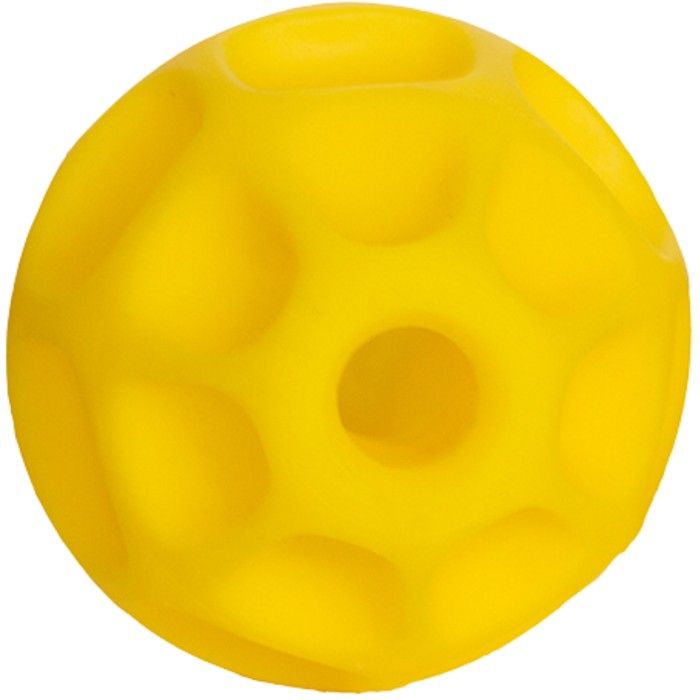 Dispensing Tetra Flex L