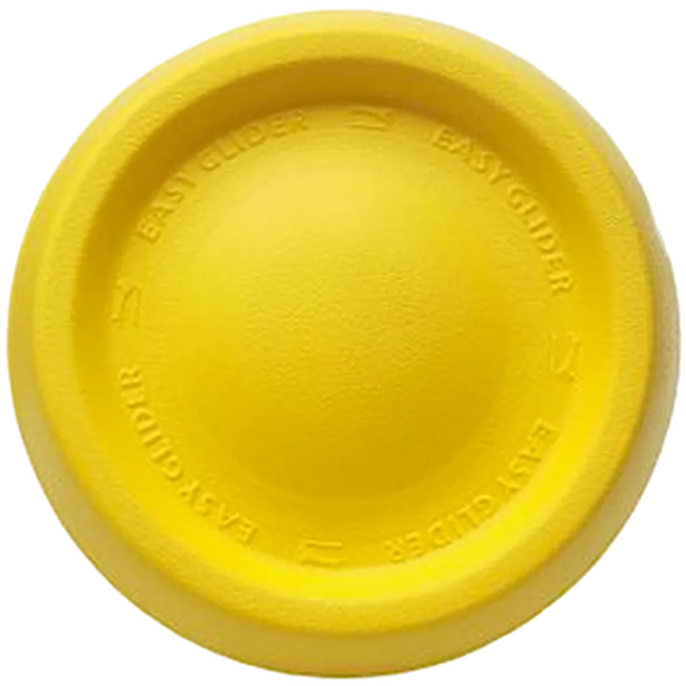 Foam Frisbee 23 cm Flyter